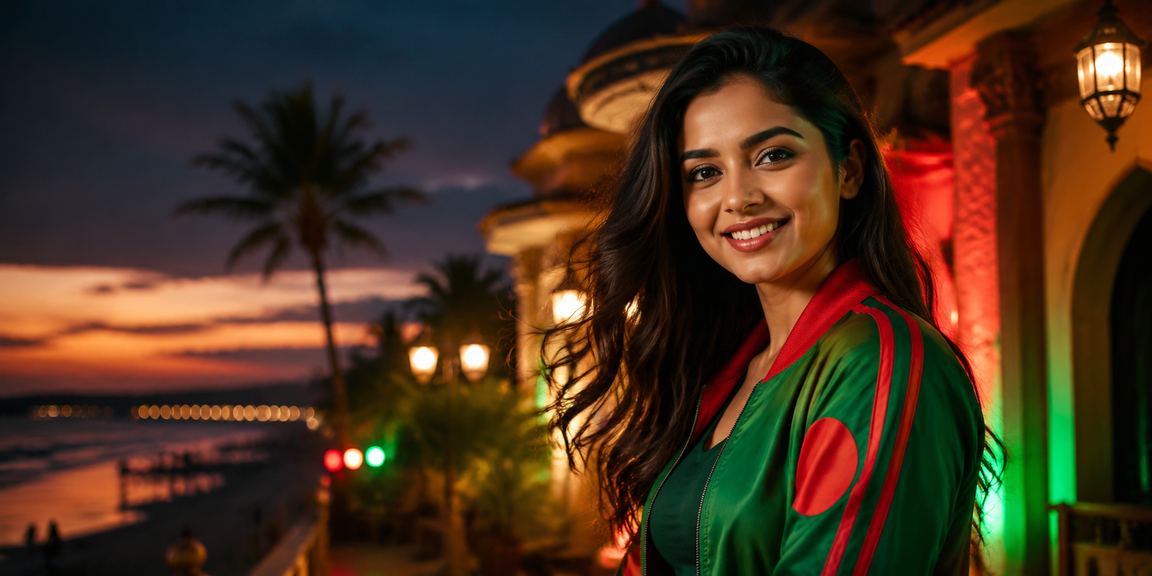 cd33 cd3 মিশন ও মূল্যবোধ